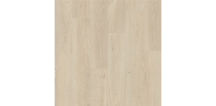 Alpha PVC medium planks - Zeebries eik beige (klik)